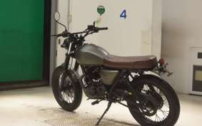 OTHER MUTT250