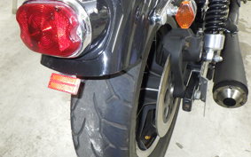 HARLEY FXDL 1340 1993