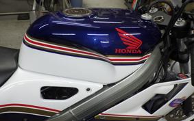 HONDA VFR400R 1989 NC30