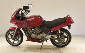HONDA XELVIS MC25