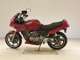 Фото Honda XELVIS 1994 с японского аукциона