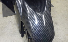 YAMAHA N-MAX 155 A 1994 SG50J