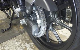 OTHER ENFIELD メテオ350 2024