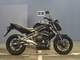 Фото Kawasaki ER400 N 2011 с японского аукциона
