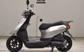 YAMAHA JOG-7 2007 AY01