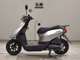 Фото Yamaha JOG-7 2007 с японского аукциона