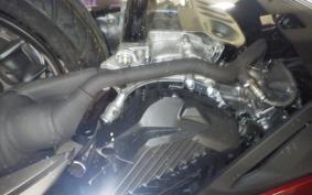 HONDA LEAD 125 2026 JK12