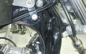 HARLEY XL1200V 2013