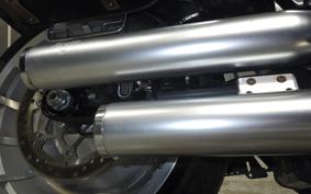 HARLEY FLBS 1870 2019