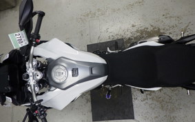 BMW F900XR PREMIUM LINE 2022
