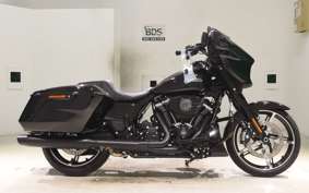 HARLEY FLHX1920 2026