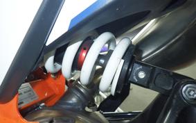 KTM 890 DUKE R 2021