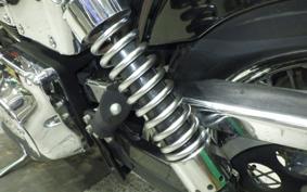 HARLEY FXDL 1450 1999