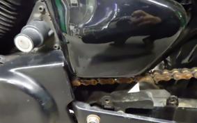 YAMAHA VIRAGO 250 2019 3DM