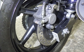 HONDA CB750 GEN 2 2004 RC42