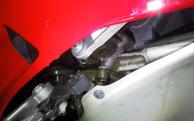 DUCATI PANIGALE V4 R 2023