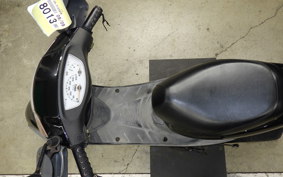 HONDA DIO GEN 3 AF34