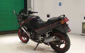 KAWASAKI GPX250R EX250E