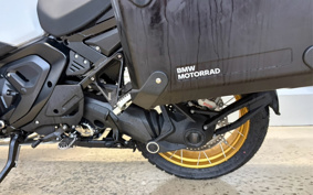 BMW R1300GS Adventure 2026 0M31