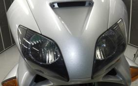 HONDA FORZA 1998 MF06