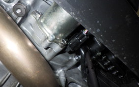 HONDA X-ADV 750 2024 RH10