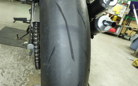 YAMAHA R1-Z 2026 3XC
