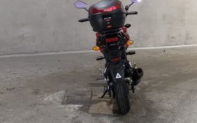 HONDA GU ROM JC75