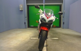 HONDA CBR400R 2013 NC47
