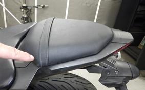 YAMAHA MT-07 2014 RM07J