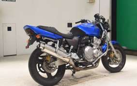HONDA CB400SF VTEC K NC42