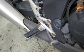 HONDA CBR250R A 2021 MC41