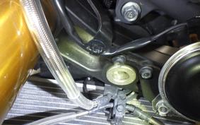 YAMAHA MT-10 SP 2024 RN78J