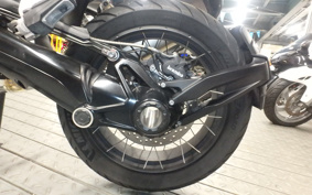 BMW R1200GS 2017 0A01
