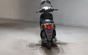 HONDA MANY CTOR AF79
