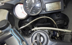 BMW K1200S 2006