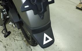 HONDA CT125-2 2016 JA65