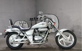 HONDA MAGNA 250 MC29