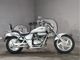 Фото Honda MAGNA 250 1994 с японского аукциона