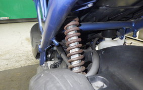 HONDA ZOOMER AF58