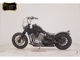 Фото Yamaha DRAGSTAR 1100 2002 с японского аукциона