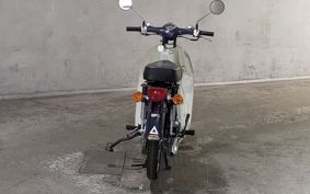 HONDA SUPER CUB90 HA02