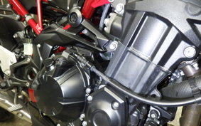 KAWASAKI Z900 2022 ZR900B