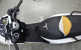 YAMAHA Majesty 155 S 2025 SG28J