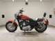Фото Harley XL1200C 2013 с японского аукциона