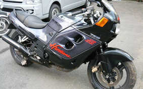 HONDA CBR750 HURRICANE RC27