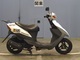 Фото Suzuki LET's 2 с японского аукциона