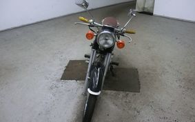 HONDA CD90 BENLY HA03
