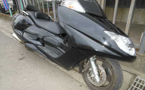 YAMAHA MAXAM 250 2007 SG21J