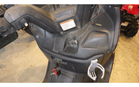 SUZUKI SKYWAVE 250