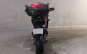 YAMAHA MT-09 2015 RN36J